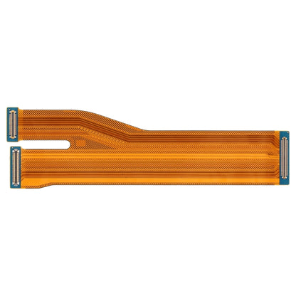 Câble flexible de carte mère pour Samsung Galaxy A52 5G SM-A526