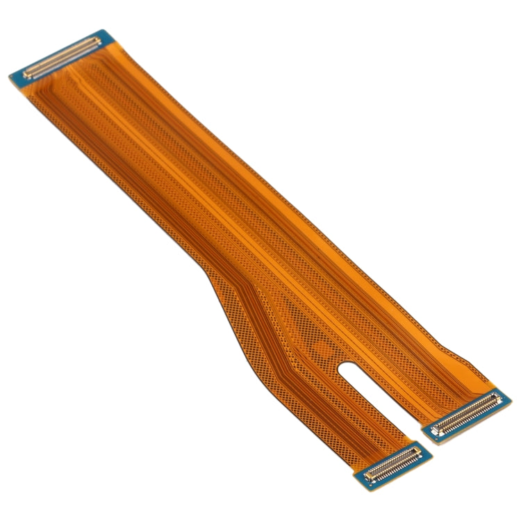 Câble flexible de carte mère pour Samsung Galaxy A52 5G SM-A526