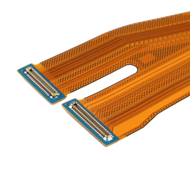 Câble flexible de carte mère pour Samsung Galaxy A52 5G SM-A526