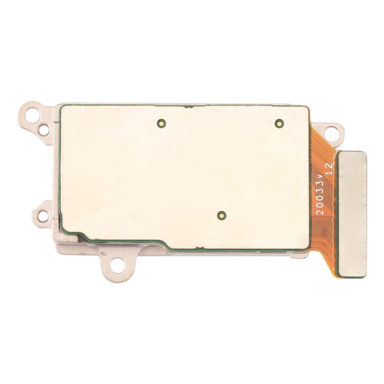 Pour Samsung Galaxy S21 / S21+ (version américaine) Caméra arrière