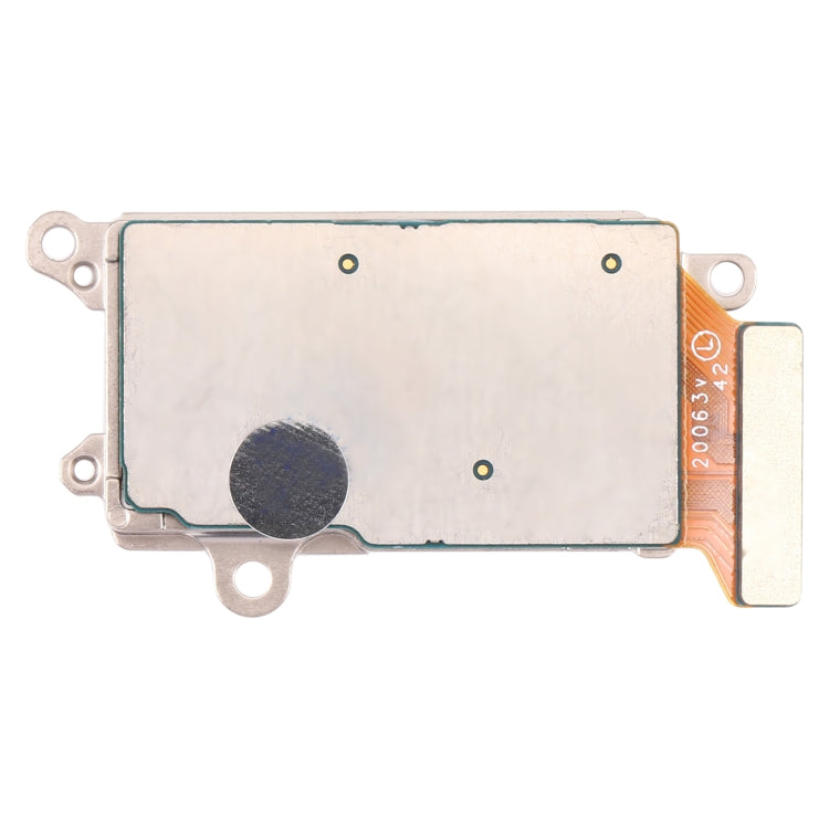 Pour Samsung Galaxy S21 / S21+ (version UE) Caméra arrière
