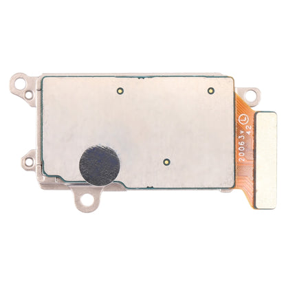 Pour Samsung Galaxy S21 / S21+ (version UE) Caméra arrière