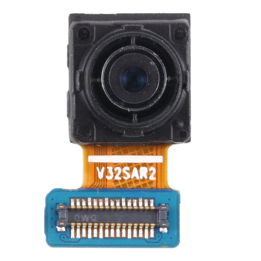 Pour module de caméra frontale Samsung Galaxy A52 SM-A525