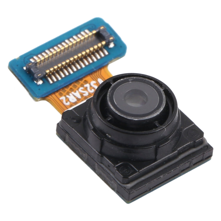 Pour module de caméra frontale Samsung Galaxy A52 SM-A525