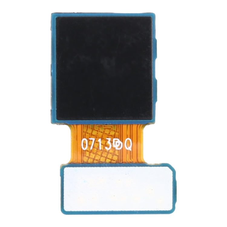 Pour module de caméra frontale Samsung Galaxy A52 SM-A525