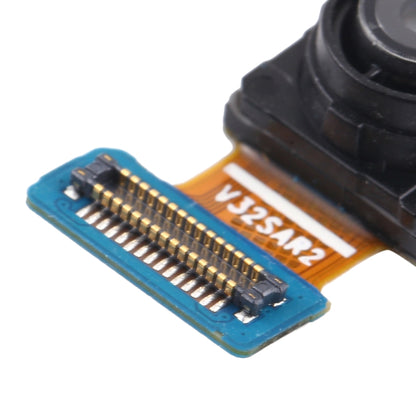 Pour module de caméra frontale Samsung Galaxy A52 SM-A525