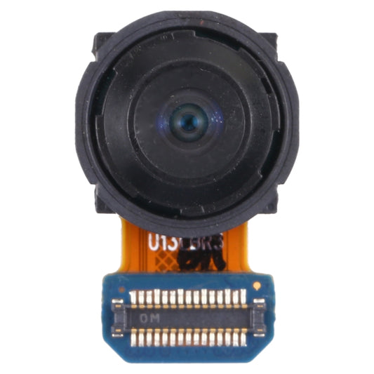 Pour Samsung Galaxy S20 FE 5G SM-G781B, caméra large