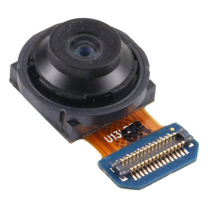 Pour Samsung Galaxy S20 FE 5G SM-G781B, caméra large