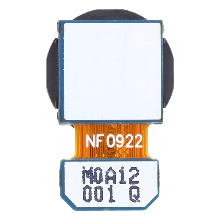 Pour Samsung Galaxy S20 FE 5G SM-G781B, caméra large