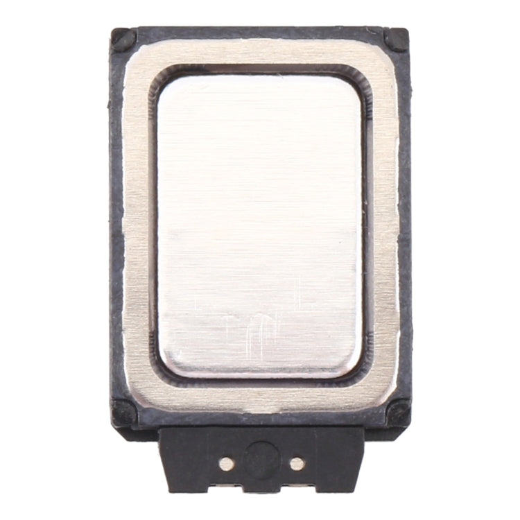 Pour Samsung Galaxy A42 5G / A32 4G SM-A325 SM-A426 haut-parleur sonnerie
