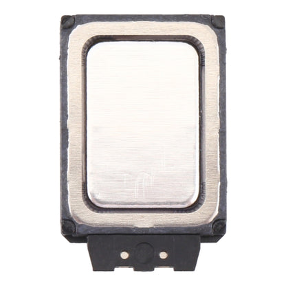 Pour Samsung Galaxy A42 5G / A32 4G SM-A325 SM-A426 haut-parleur sonnerie