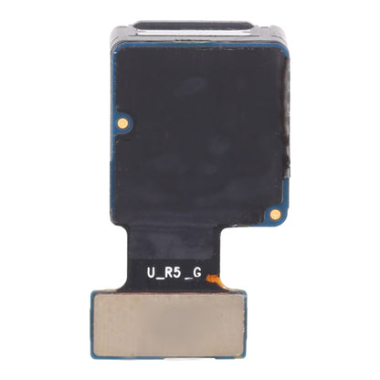 Pour module de caméra frontale Samsung Galaxy S21 Ultra