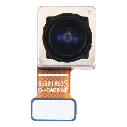 Pour appareil photo ultra large Samsung Galaxy S21.