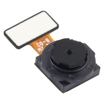 Pour caméra de profondeur Samsung Galaxy A12 SM-A125