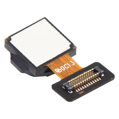 Pour caméra de profondeur Samsung Galaxy A12 SM-A125