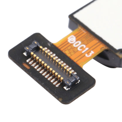 Pour caméra de profondeur Samsung Galaxy A12 SM-A125