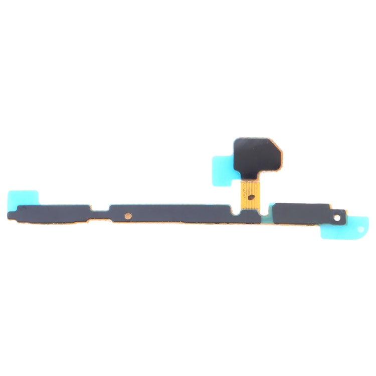Câble flexible pour bouton d'alimentation et bouton de Volume, pour Samsung Galaxy A42 5G / A32 SM-A426 SM-A325
