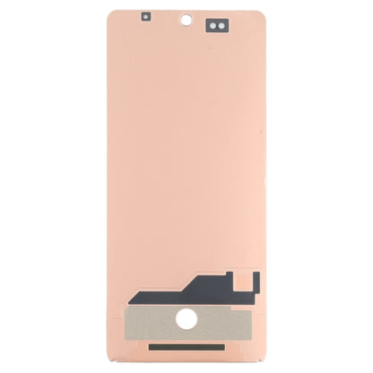 Pour Samsung Galaxy A51 SM-A515 10 pièces LCD numériseur autocollants adhésifs arrière