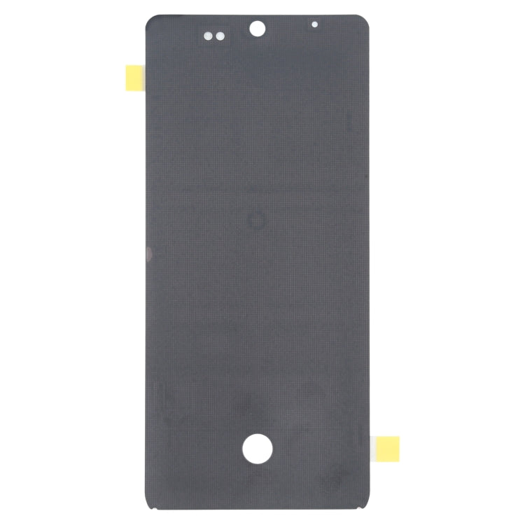 Pour Samsung Galaxy A51 SM-A515 10 pièces LCD numériseur autocollants adhésifs arrière