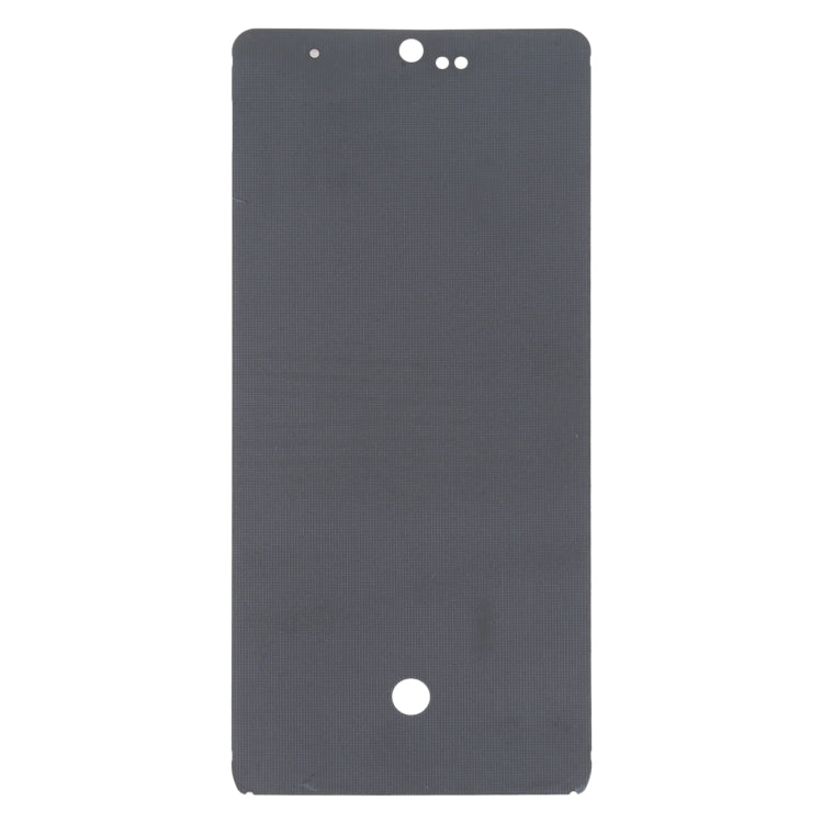 Pour Samsung Galaxy A71 5G SM-A716 10 pièces LCD numériseur autocollants adhésifs arrière
