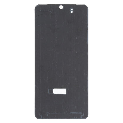Pour Samsung Galaxy S20, 10 pièces, autocollants adhésifs arrière pour numériseur LCD
