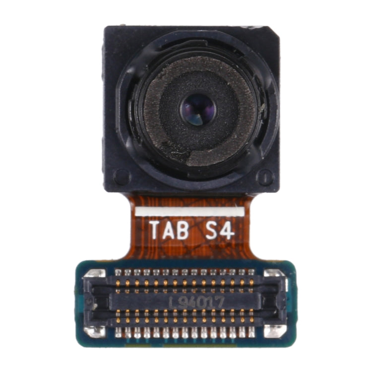 Module de caméra frontale pour Samsung Galaxy Tab S4 10.5 SM-T830/T835
