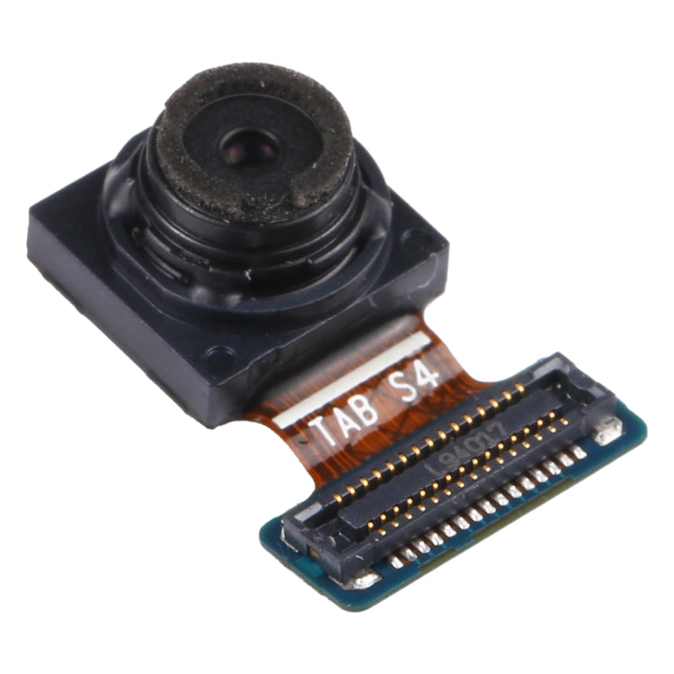 Module de caméra frontale pour Samsung Galaxy Tab S4 10.5 SM-T830/T835