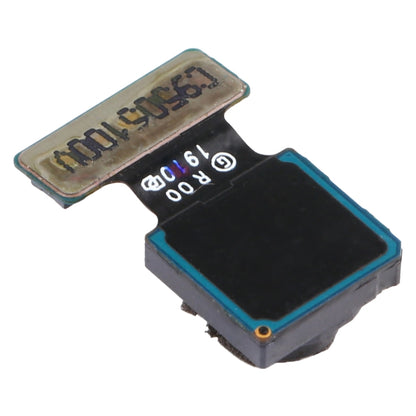 Module de caméra frontale pour Samsung Galaxy Tab S4 10.5 SM-T830/T835