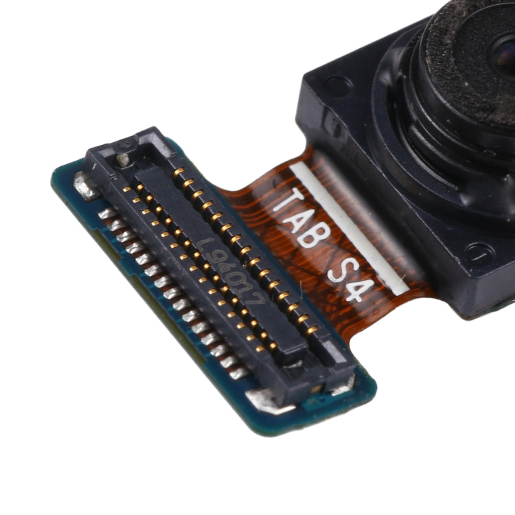 Module de caméra frontale pour Samsung Galaxy Tab S4 10.5 SM-T830/T835