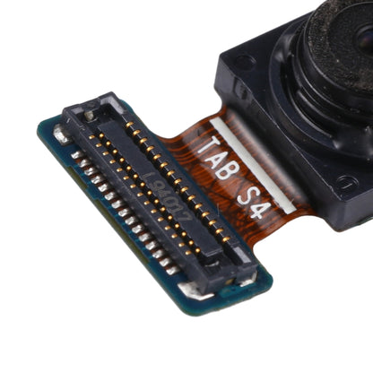 Module de caméra frontale pour Samsung Galaxy Tab S4 10.5 SM-T830/T835