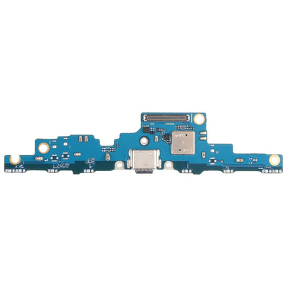 Pour carte de port de chargement Samsung Galaxy Tab S7 SM-T870