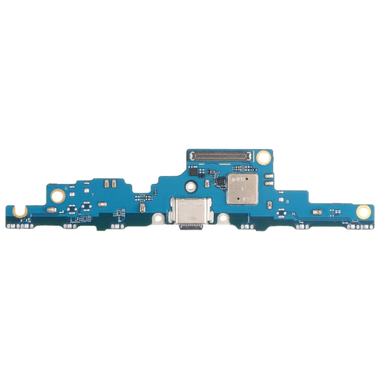 Pour carte de port de chargement Samsung Galaxy Tab S7 SM-T870