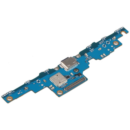 Pour carte de port de chargement Samsung Galaxy Tab S7 SM-T870