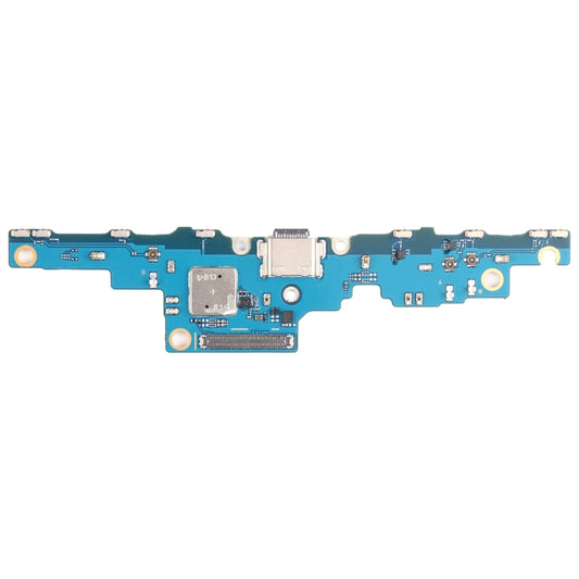 Carte de port de chargement pour Samsung Galaxy Tab S7 SM-T875