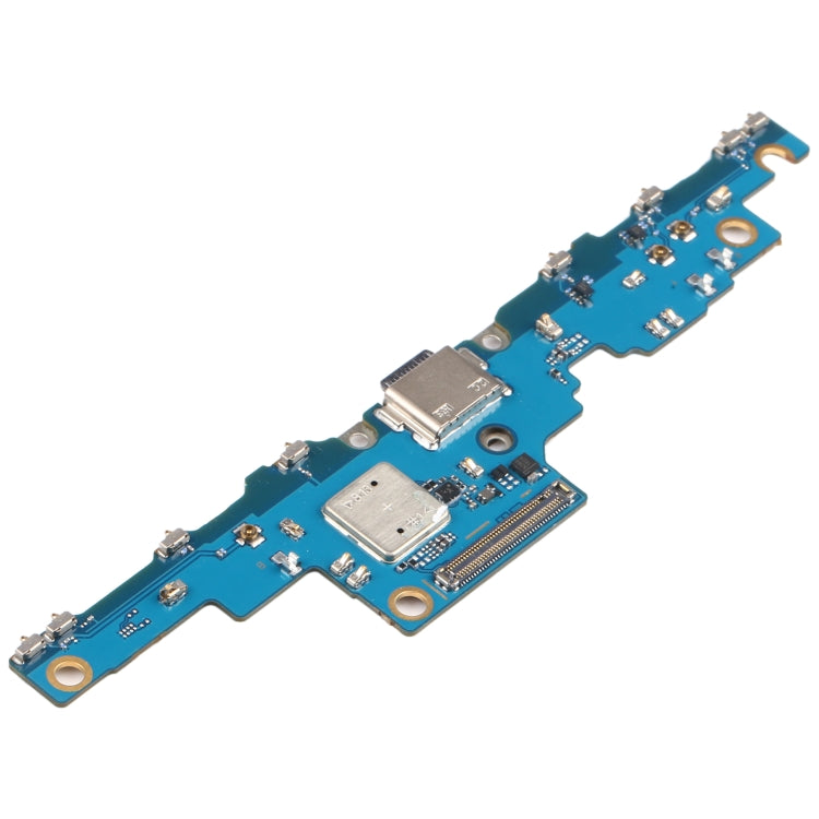 Carte de port de chargement pour Samsung Galaxy Tab S7 SM-T875