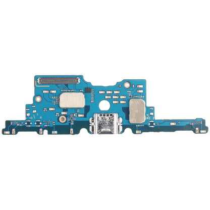 Pour carte de port de chargement Samsung Galaxy Tab S6 SM-T860