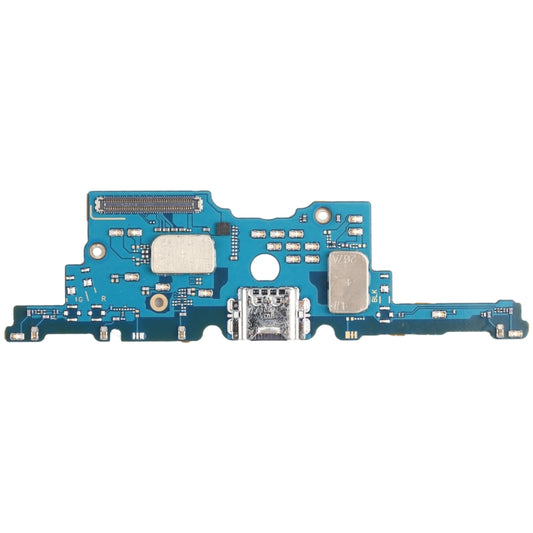 Pour carte de port de chargement Samsung Galaxy Tab S6 SM-T860