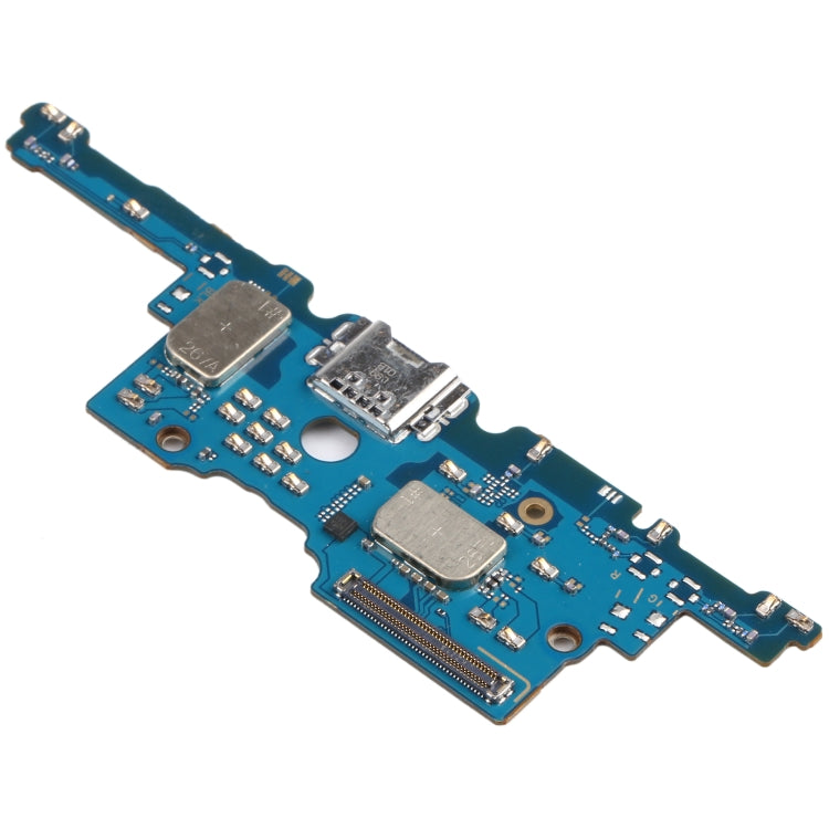 Pour carte de port de chargement Samsung Galaxy Tab S6 SM-T860