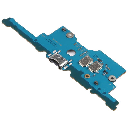 Pour carte de port de chargement Samsung Galaxy Tab S6 SM-T860