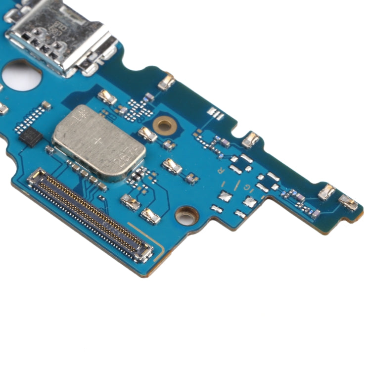 Pour carte de port de chargement Samsung Galaxy Tab S6 SM-T860