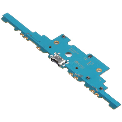 Pour carte de port de charge Samsung Galaxy Tab S7 + SM-T976
