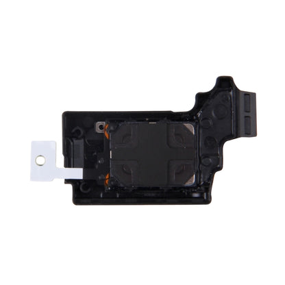Pour Galaxy A3 (2016) / A310F Haut-parleur Sonnerie Buzzer