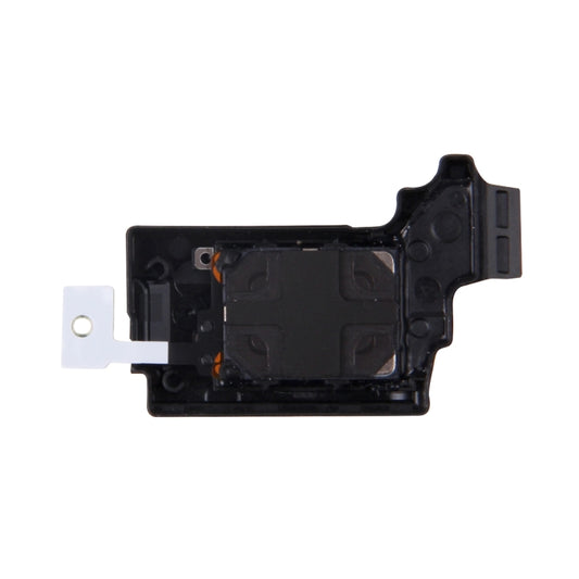 Pour Galaxy A3 (2016) / A310F Haut-parleur Sonnerie Buzzer