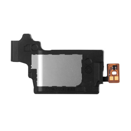 Pour Galaxy A3 (2016) / A310F Haut-parleur Sonnerie Buzzer