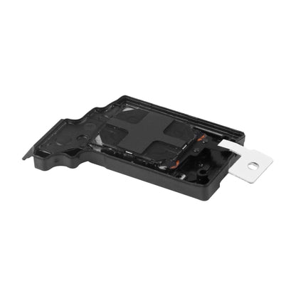 Pour Galaxy A3 (2016) / A310F Haut-parleur Sonnerie Buzzer