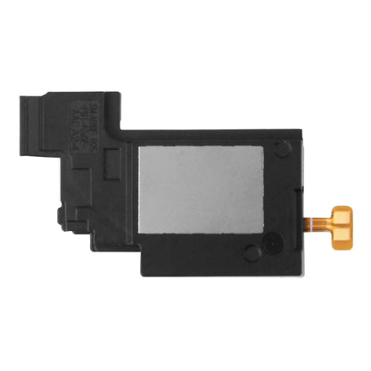 Pour Galaxy A5 (2016) / A510F Haut-parleur Sonnerie Buzzer