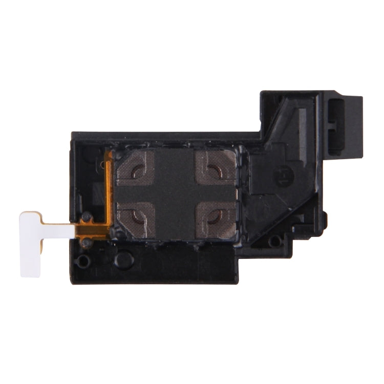 Pour Galaxy A5 (2016) / A510F Haut-parleur Sonnerie Buzzer