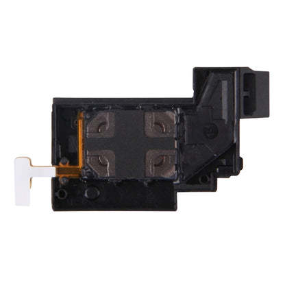 Pour Galaxy A5 (2016) / A510F Haut-parleur Sonnerie Buzzer