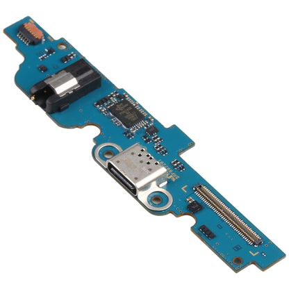 Carte de port de chargement pour Samsung Galaxy Book 10.6 SM-W627