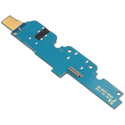 Carte de port de chargement pour Samsung Galaxy Book 10.6 SM-W627